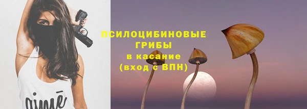mdpv Видное